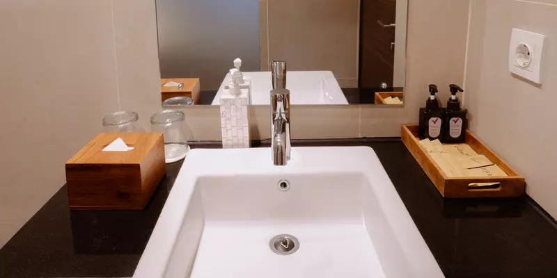 room_73a840b4-42d7-4de1-9db4-f02e34a84d38.jpg