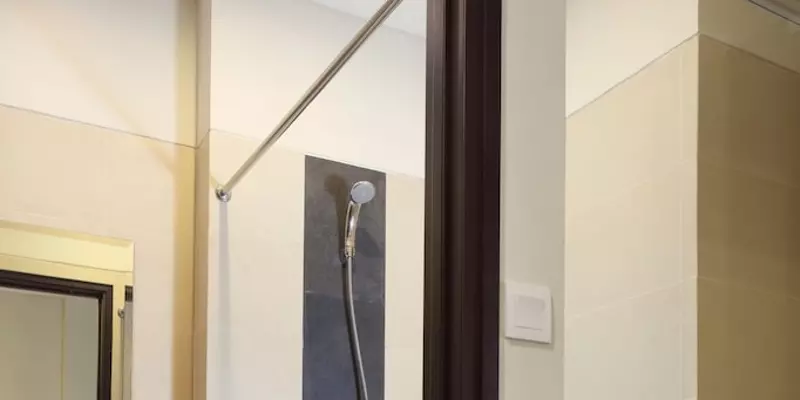 room_eaea9548-da4e-4537-9bdf-bb179b5d231e.jpg