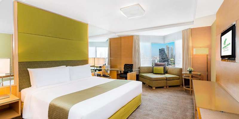 room_3b356345-9c3a-4200-a69a-7f2cdfe22647.jpg