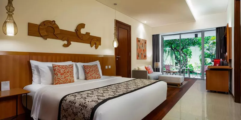 room_1faad0b8-d875-418e-9ca8-31d6af9bdc11
