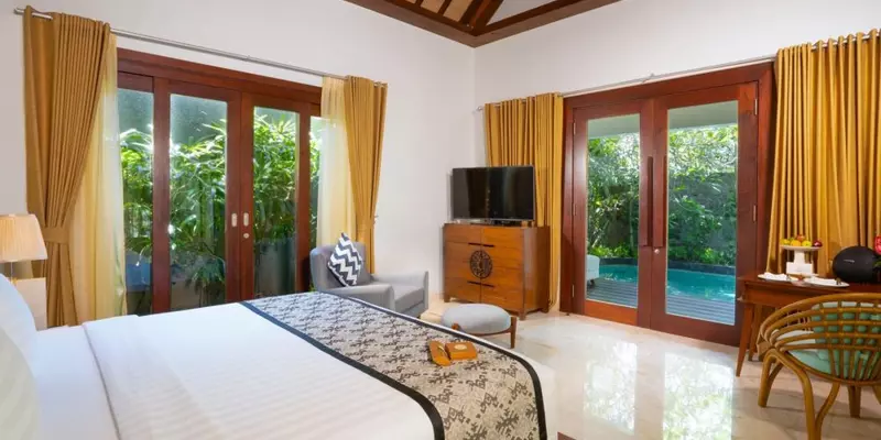 room_48bb7085-b1a0-4a2a-b563-80a42df49ce8
