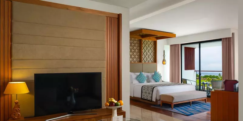 room_b4955091-7299-4672-be04-87fb6ac9e71f