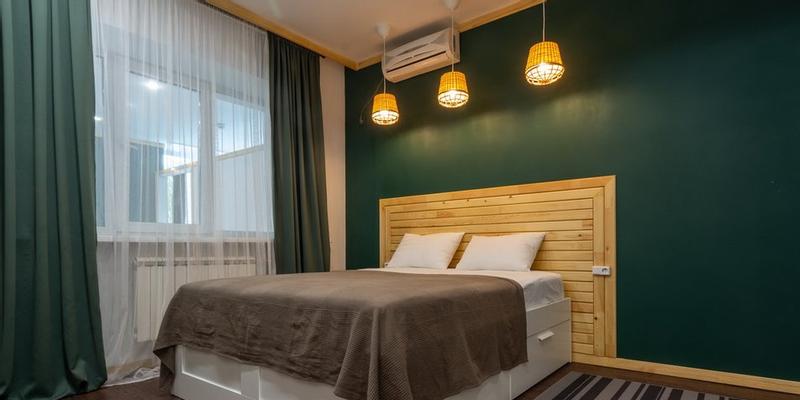 room_f14604c8-5c63-43aa-aab5-e9f18590d89e.jpg