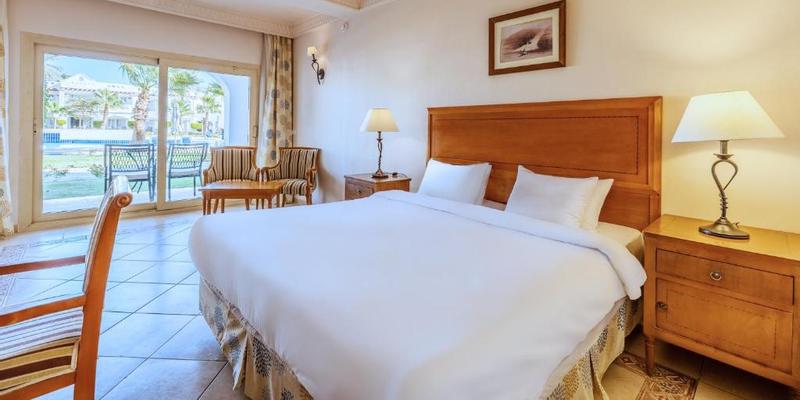 room_6cbfec70-f837-4ed6-8f6a-ed60261f568d