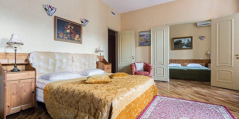 room_1784df50-6890-40c9-8eb7-ef7883527689.jpg