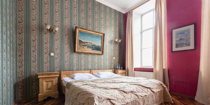 room_b33590ee-3e14-4958-9813-99c11c088465.jpg