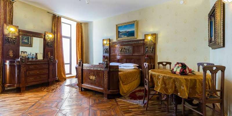 room_dd92823e-7b97-4b10-8bda-523c35c5fa58.jpg