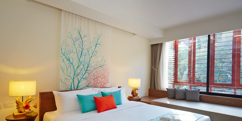 room_1149adb5-4a49-4f4b-ba75-81d278fc89c9