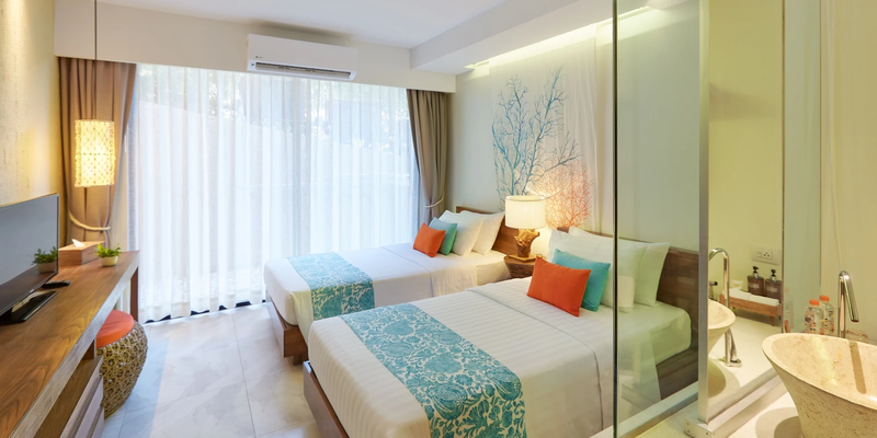 room_19c2a533-8cb2-4755-96b5-aef11bf70a1a
