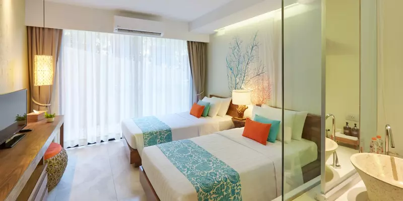 room_19c2a533-8cb2-4755-96b5-aef11bf70a1a