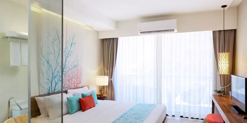 room_5a76679d-6a0e-4d0e-82fd-4319bec65782