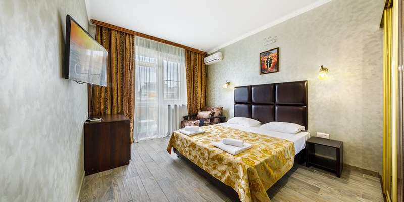 room_9b48125d-f2d3-4d82-b0ff-d8bb0dc7ee7d.jpg