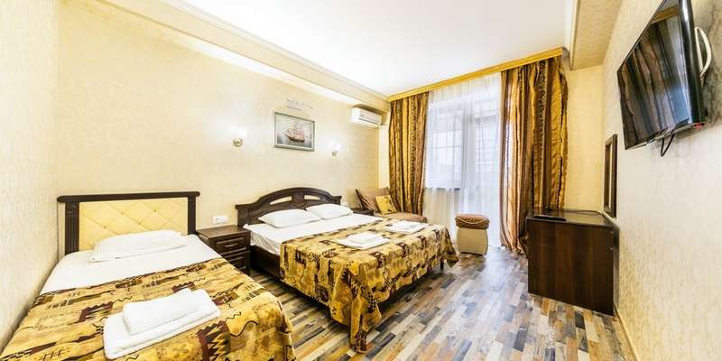 room_bba9d1b4-0e2d-4ea7-9e11-98021c227d05.jpg