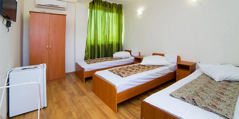 room_d8a35a3e-a717-4d38-b96e-62bf1707dbad