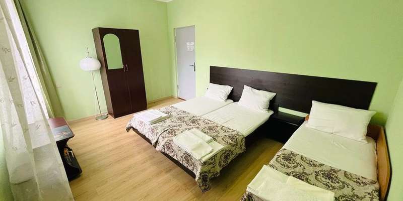 room_14d43fd4-09b8-421b-a7c5-d3db3f7b4e72.jpg