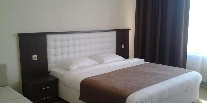 room_2a27bcd4-d515-4bdf-ba29-096f57ec71cf.jpg