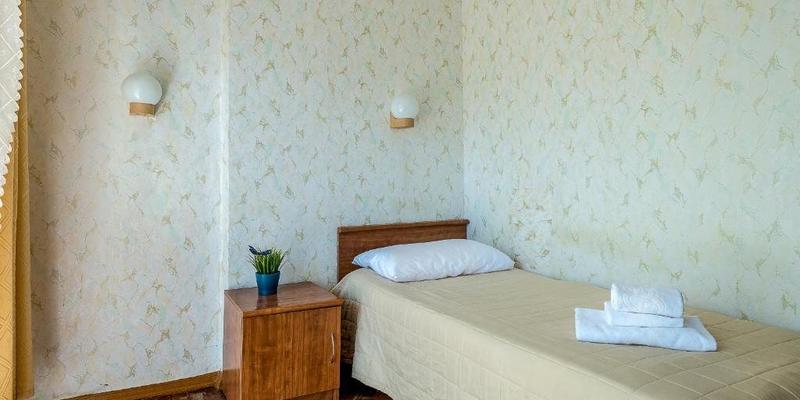 room_363cca92-7bed-4a70-8ee9-a89dbb2c17ae