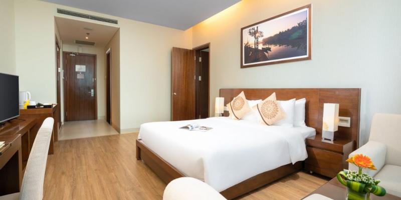 room_129eba0a-4d4d-44ad-be82-914229905357