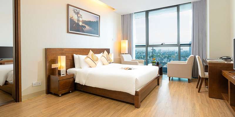 room_9b77fe7e-6e99-445b-894d-5eb7fae7edcd