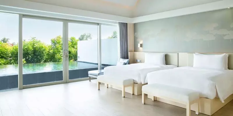 room_ad3553f9-9eb9-4550-b64c-65c3d824ad98