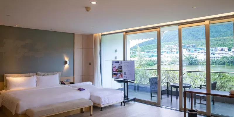 room_d3b55a34-76e6-45bf-af7f-adcecf701049