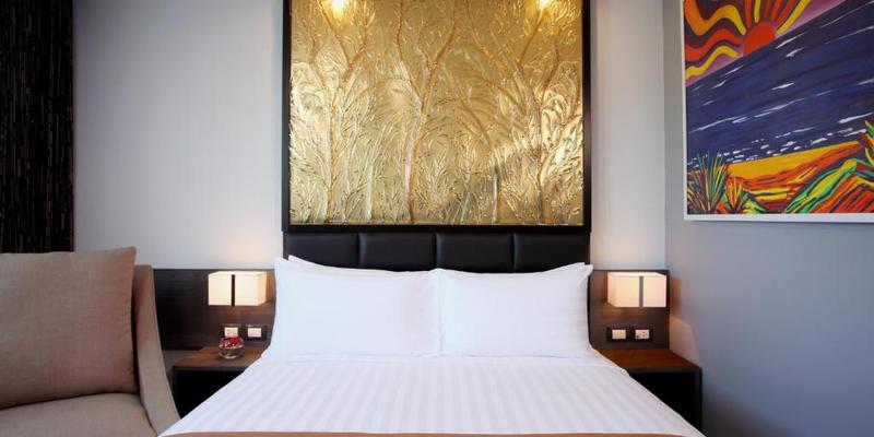 room_78b14bad-4eb7-4f87-adfc-e33f813c4efe.jpg