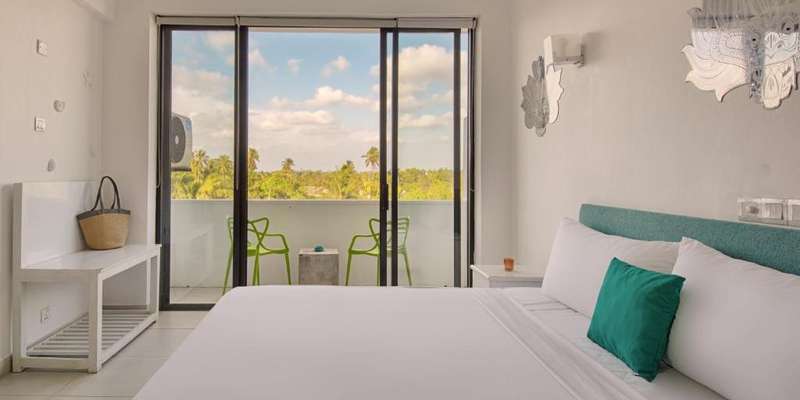 room_e34f04fd-e7f9-48a8-b9c7-5d013ceb1739.jpg