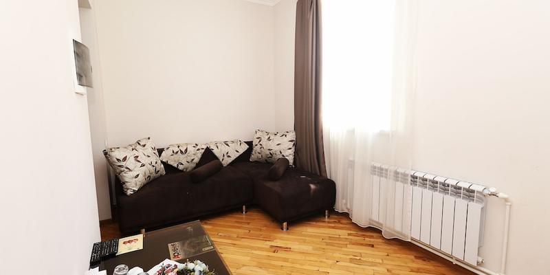 room_54d3bbf5-a5ff-4f69-82fc-60f36fc51324.jpg