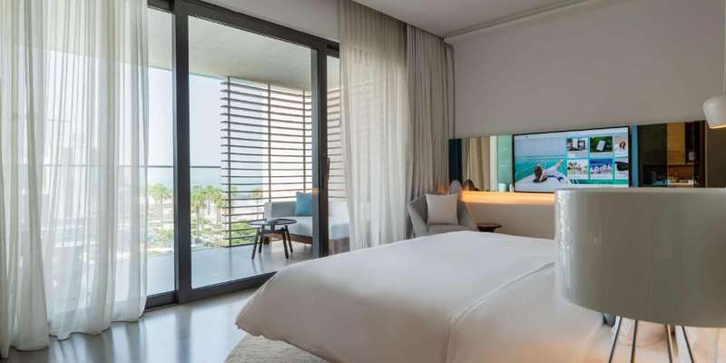 room_2a710bc2-9242-4b48-b0db-60e4f8d450a3