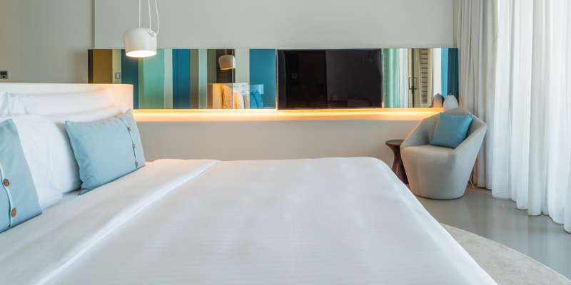 room_d73ea621-e3a2-410e-95d1-1108218b025f