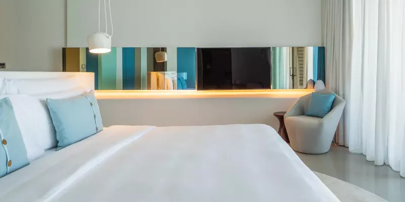 room_d73ea621-e3a2-410e-95d1-1108218b025f