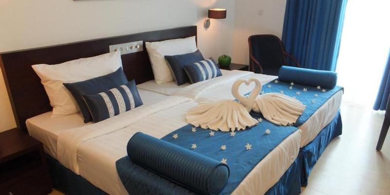 room_fccbcd2b-4ee6-4a65-a52c-a0d3f5c429f7.jpg