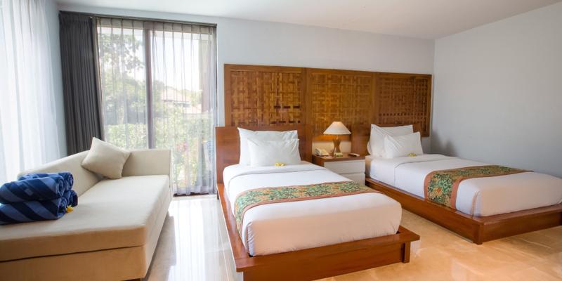 room_aaabd11d-d7bf-44dd-835d-b0c2297c3cf8.jpg