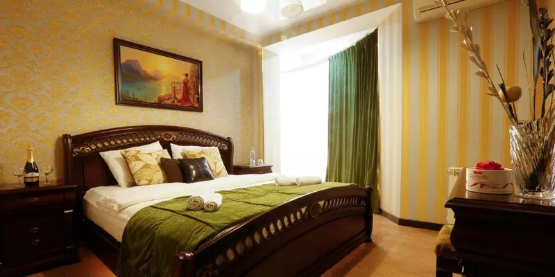 room_ebbb1f87-4806-4ddc-b4be-7fad8913aff2.jpg