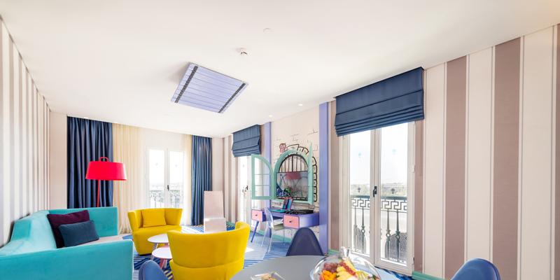 room_36d634de-9115-4de5-90e3-969f4608d031