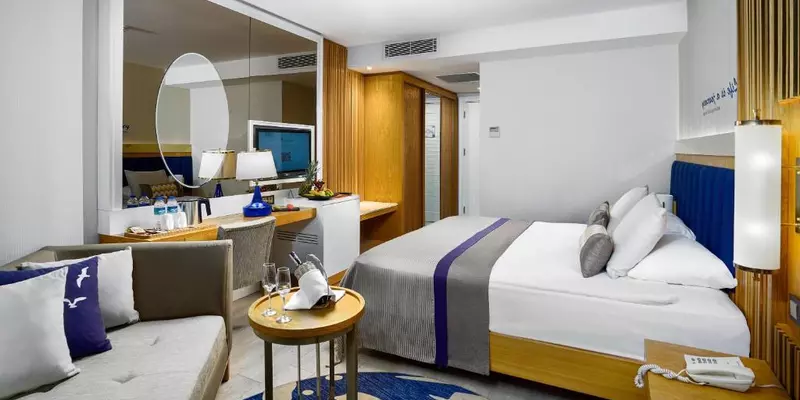 room_10dc1ccd-71ac-4b79-9e37-82697aca6077.jpg