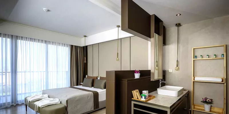 room_542d53de-4f48-4ba0-992a-e4116e91d48d