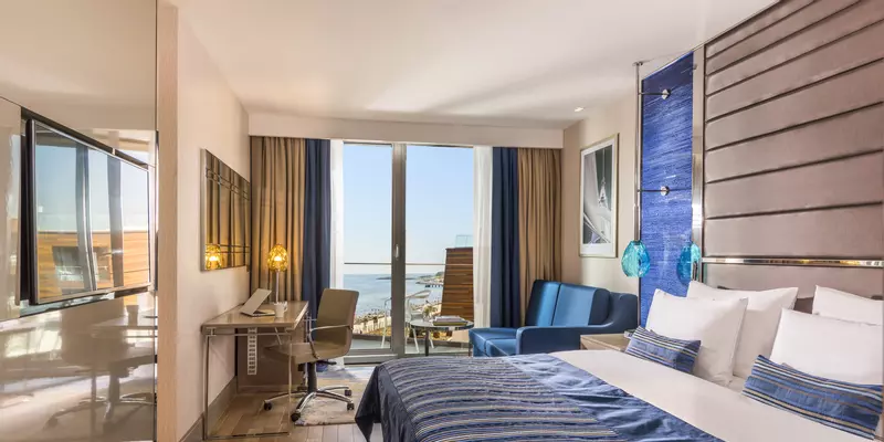 room_937ed5ab-dfc9-4812-b329-12ae0c6a4804