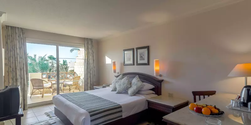 room_da67e475-b98d-4513-9fc1-828b6817e53a