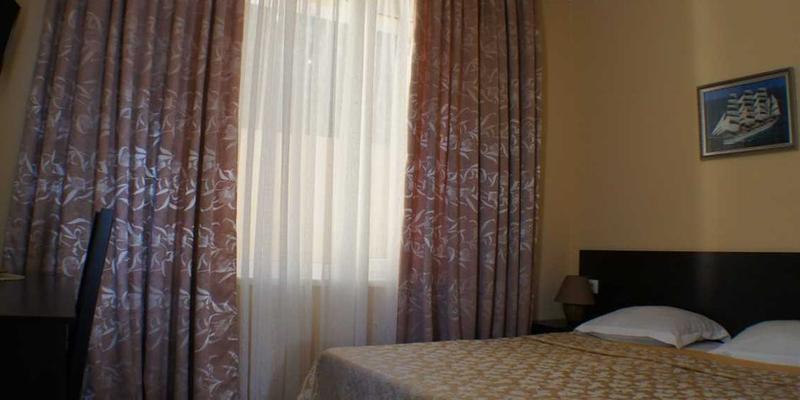 room_bc841d73-c77d-42ac-94b5-e4cc658de12b.jpg