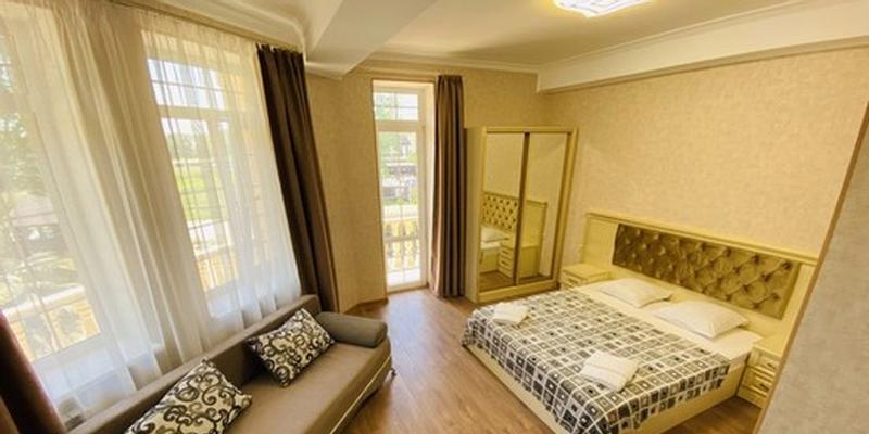 room_88955db2-b5b7-4b8d-810d-86c0c628b464.jpg