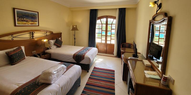 room_7a99ddf1-e138-43cb-a413-58393aa2b28a