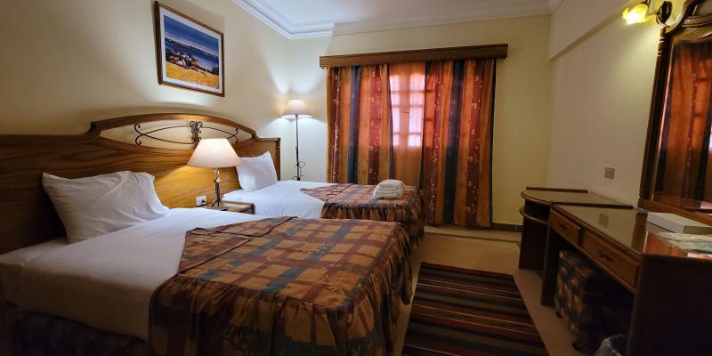 room_fa94c2bd-8a14-46b3-a9ca-345345cd51bd