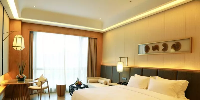 room_3d7134bc-e40f-4760-91f7-759401b1c96e