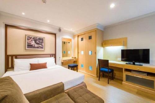 room_664f79cc-3e49-4e9e-bdf9-ac0c6105ef18.jpg
