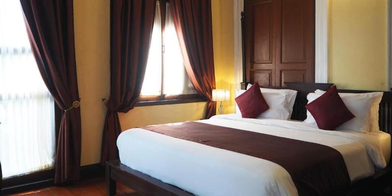 room_316e424f-9cf4-4ae4-8ec9-59336c0c1b71.jpg