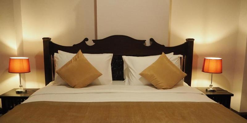room_db8cfd0a-f0c0-4a47-8d1e-67e934a28a36.jpg