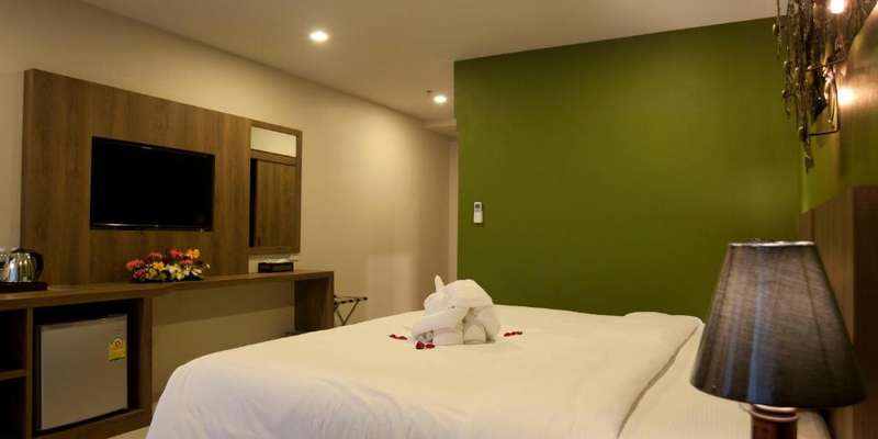 room_1792e832-af23-4827-949d-74ac8fa07073.jpg