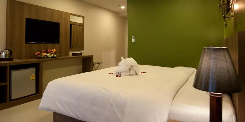 room_1792e832-af23-4827-949d-74ac8fa07073.jpg