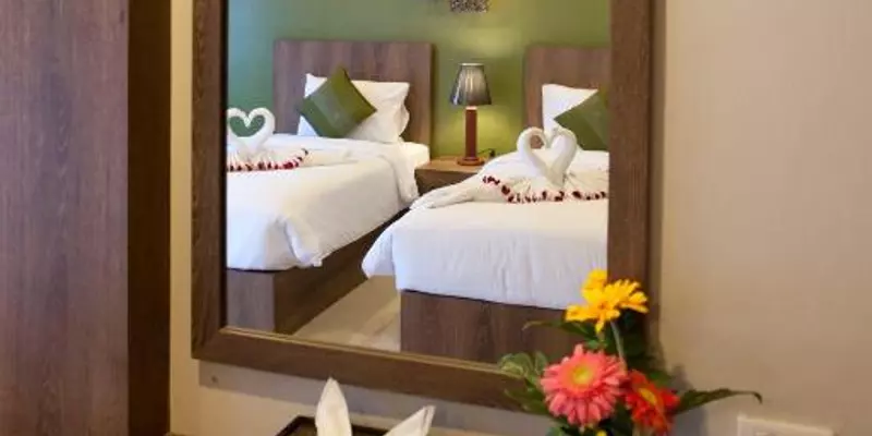 room_461e9bb4-dc48-41f4-a6dd-a4a2d6e76566.jpg